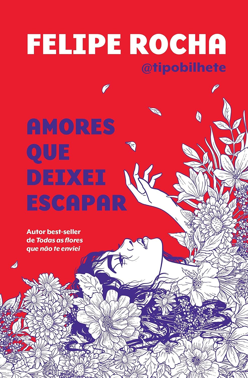 capítulo por capítulo baixar Amores que deixei escapar