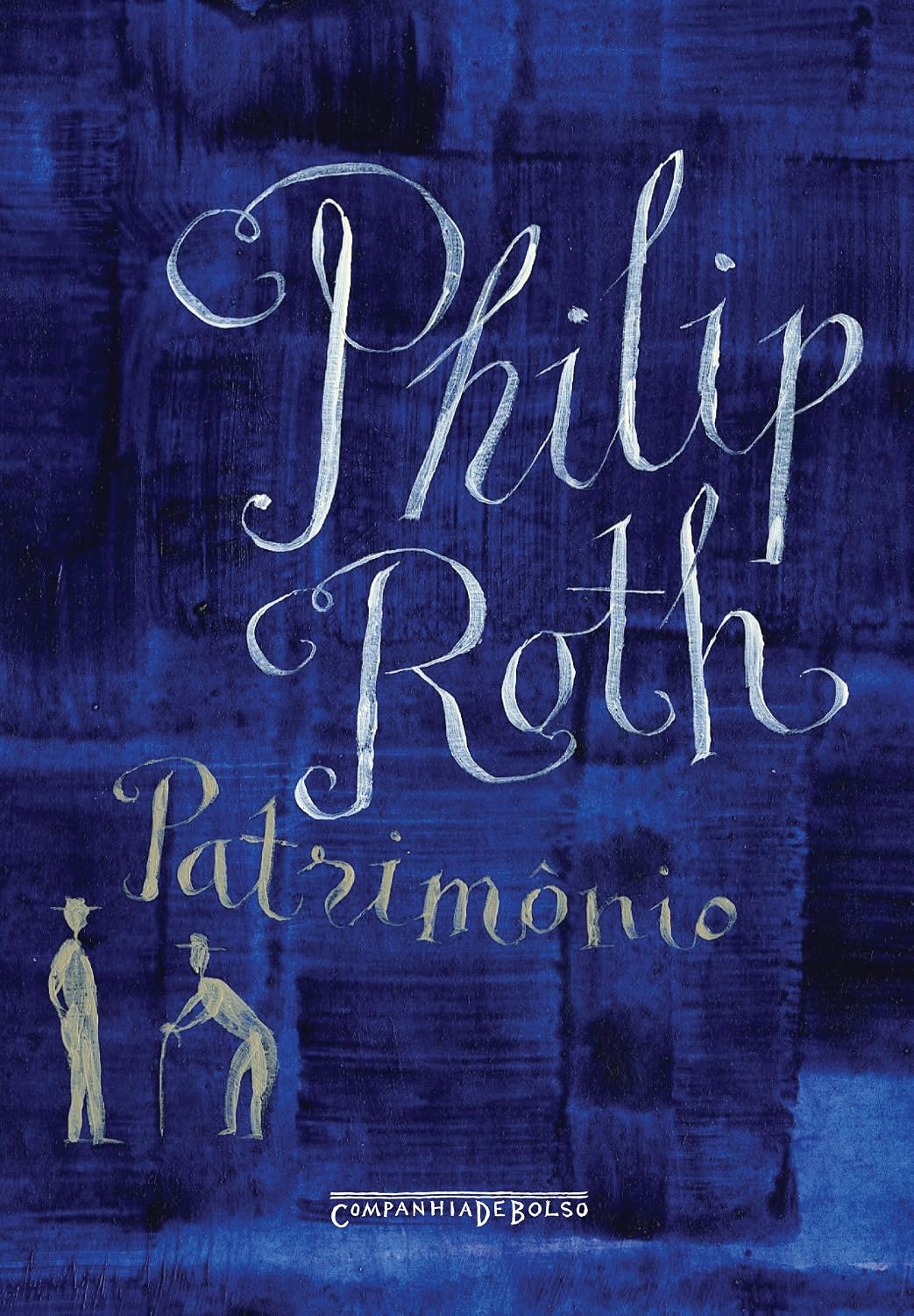 Patrimônio: Uma história real baixar livro de graça
