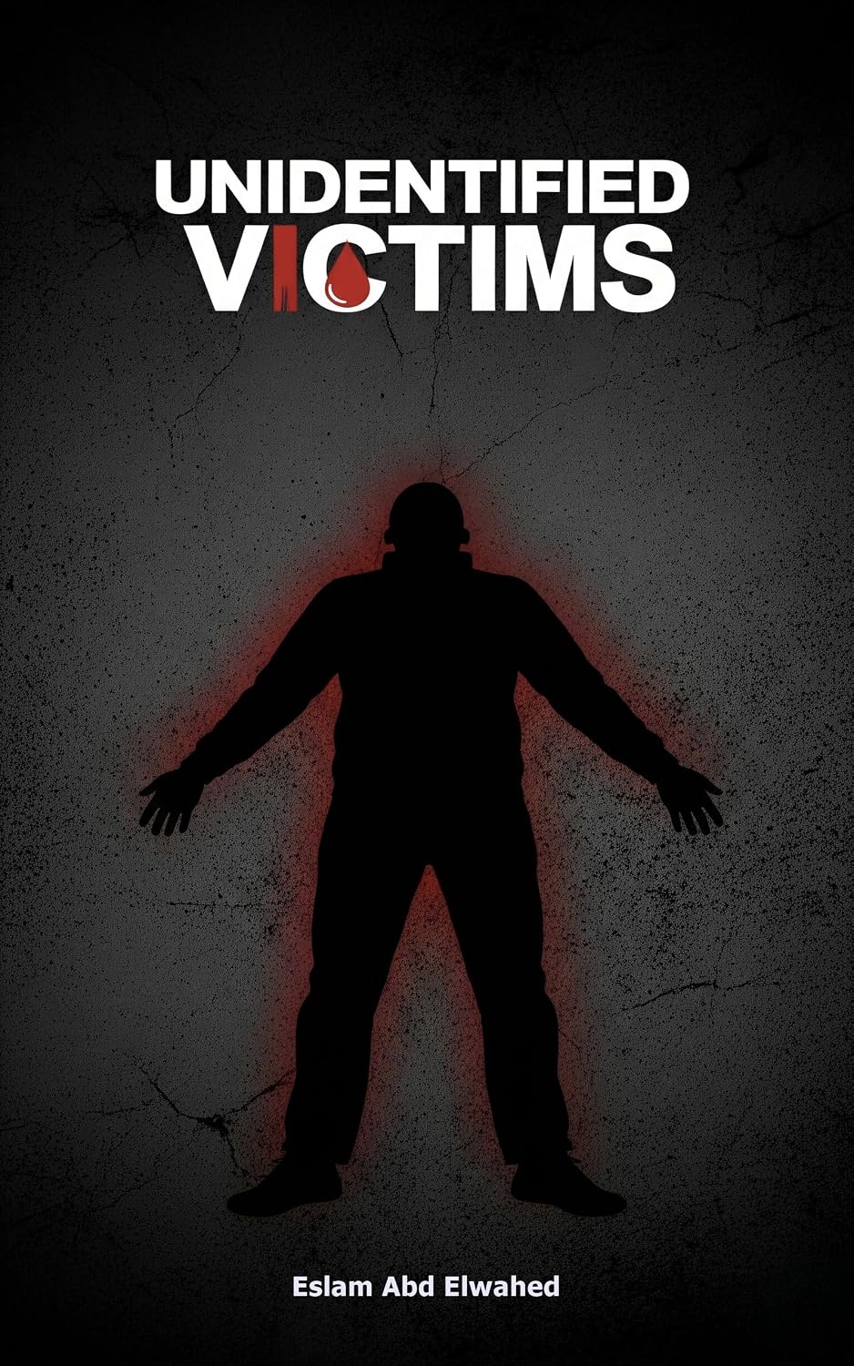 ler totalmente Unidentified Victims: 100 True Stories of Mystery Corpses and Jane Does (Crime and Mystery Book 3) (English Edition)
