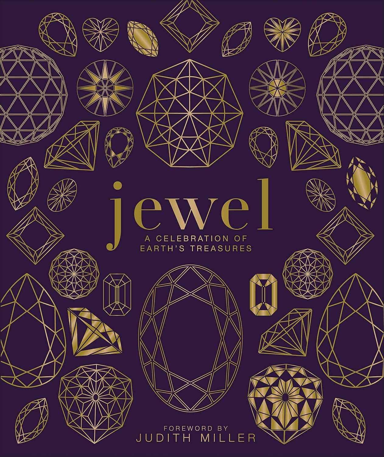 Jewel: A Celebration of Earth's Treasures baixar o livro de graça