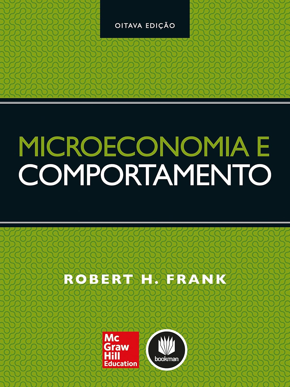ler totalmente Microeconomia e Comportamento