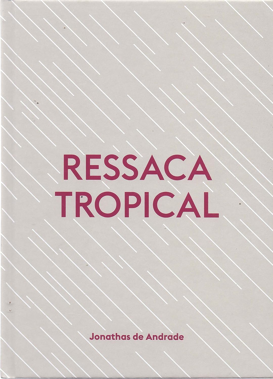 Ressaca tropical baixar livro de graça