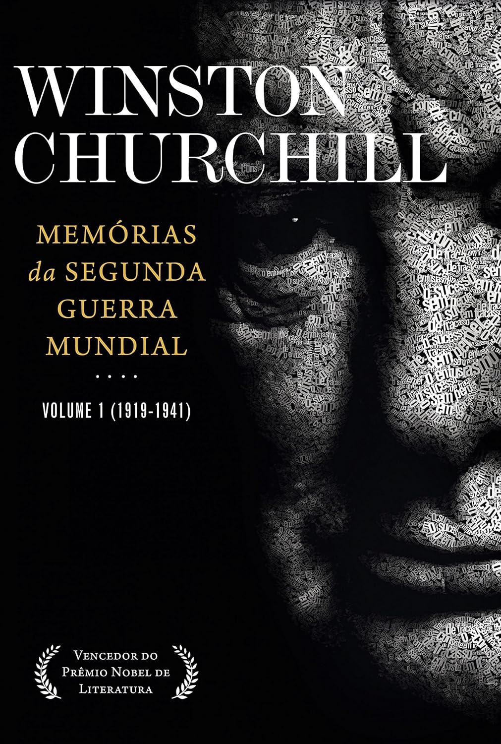Memórias da Segunda Guerra