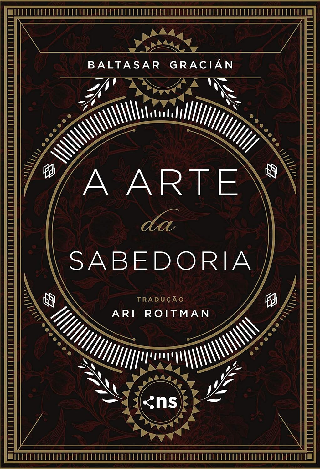 A Arte da Sabedoria baixar livro de graça
