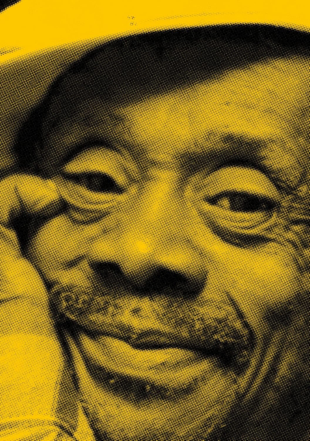 Ocupação Grande Othelo baixar o livro de graça