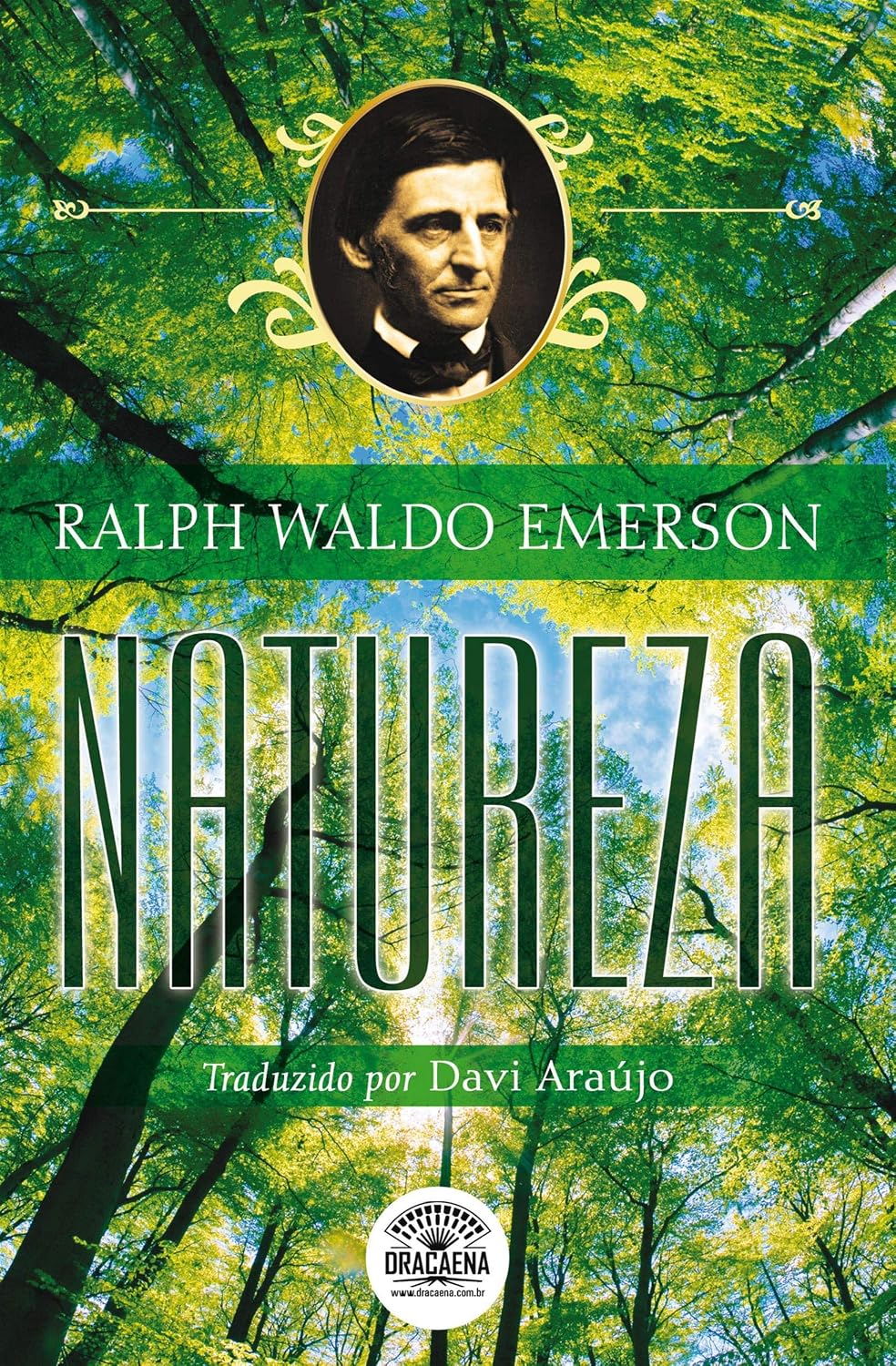 Natureza: A Bíblia do Naturalista baixar o livro de graça