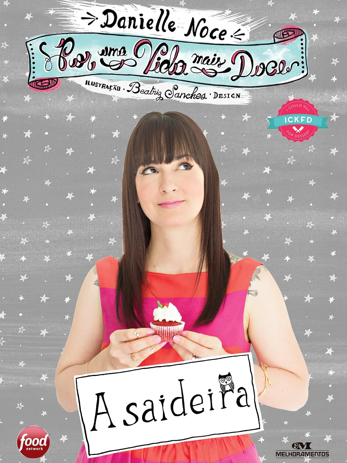 Por uma vida mais doce: A saideira