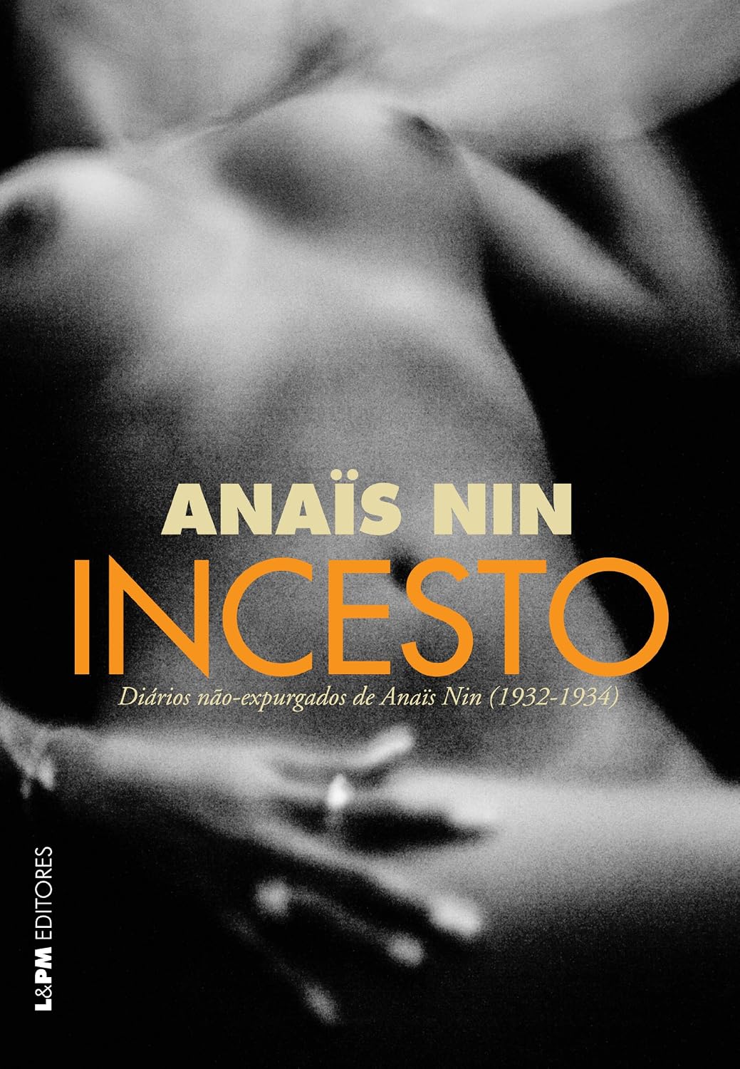 Incesto baixar o livro de graça