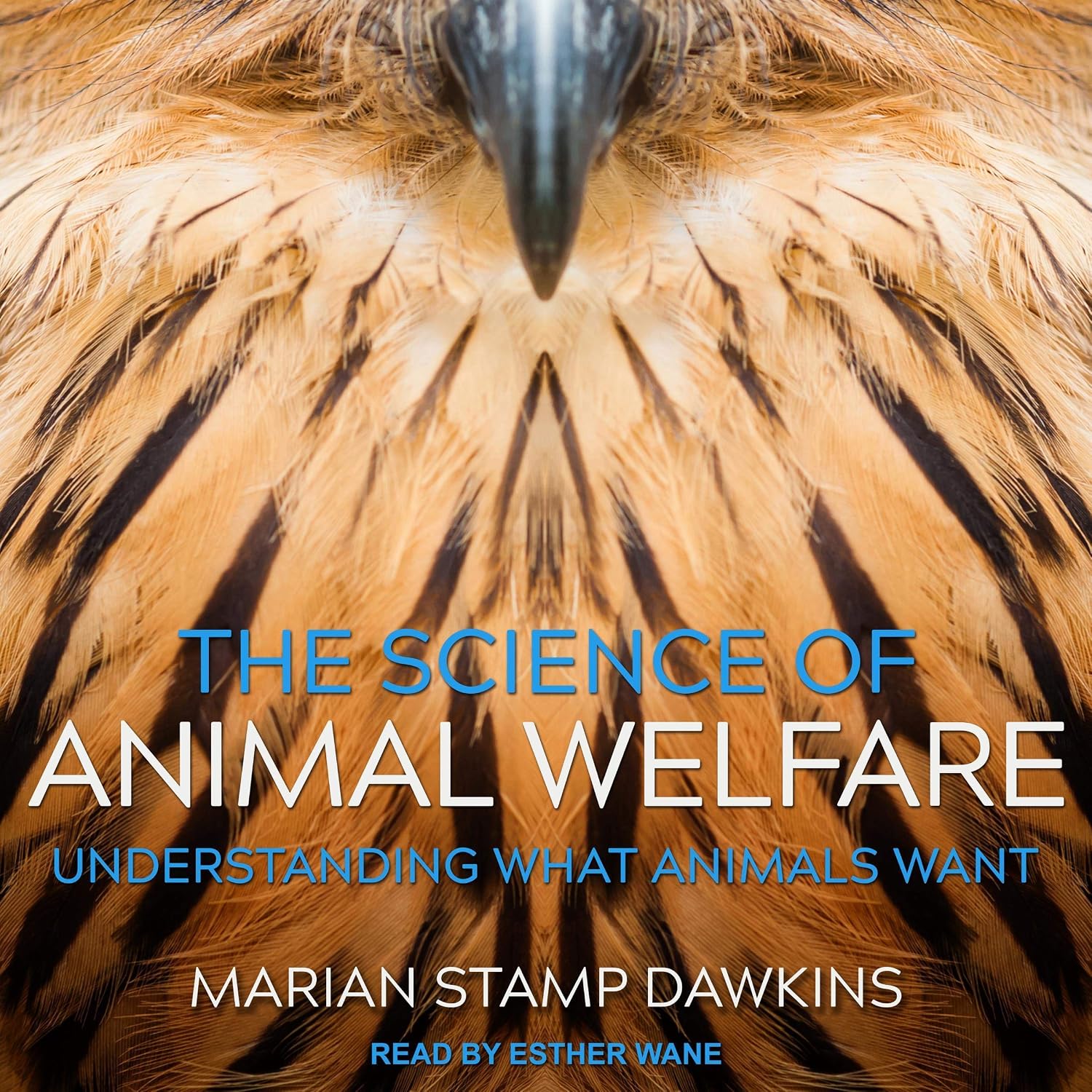 ler totalmente The Science of Animal Welfare: Understanding What Animals Want