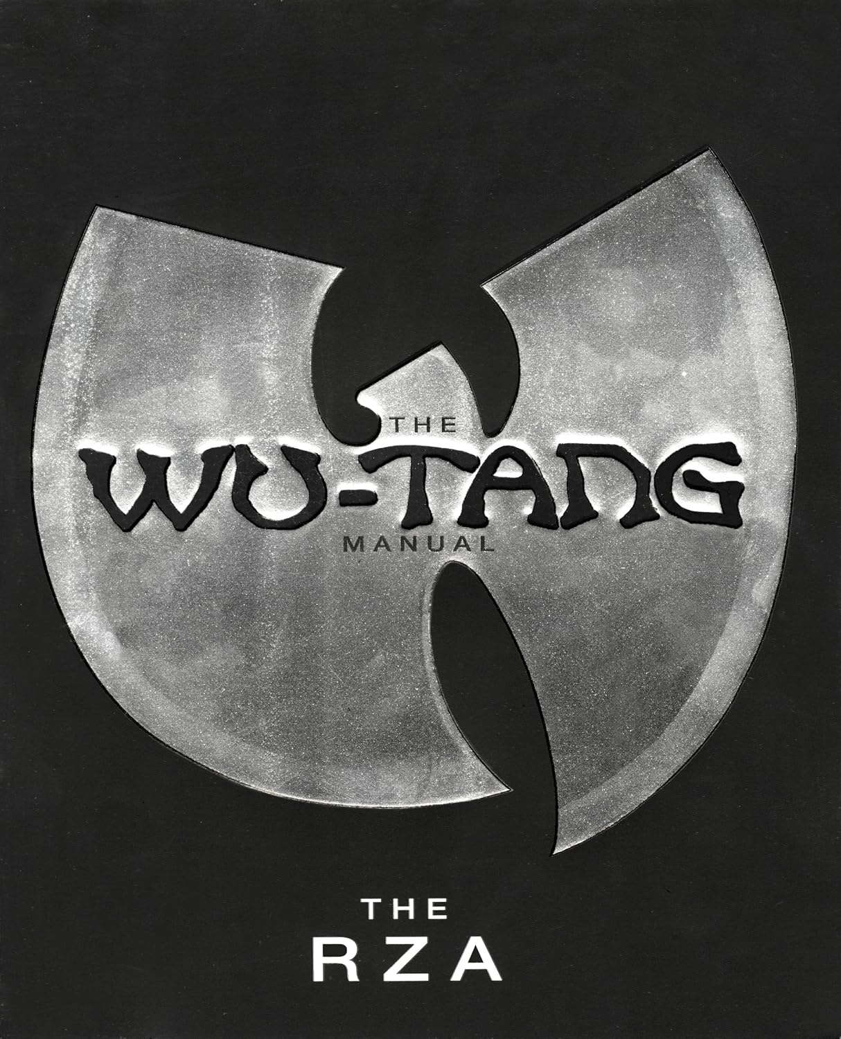 capítulo por capítulo baixar The Wu-Tang Manual: The Wu-Tang Clan no rights - plexus edition 07/05