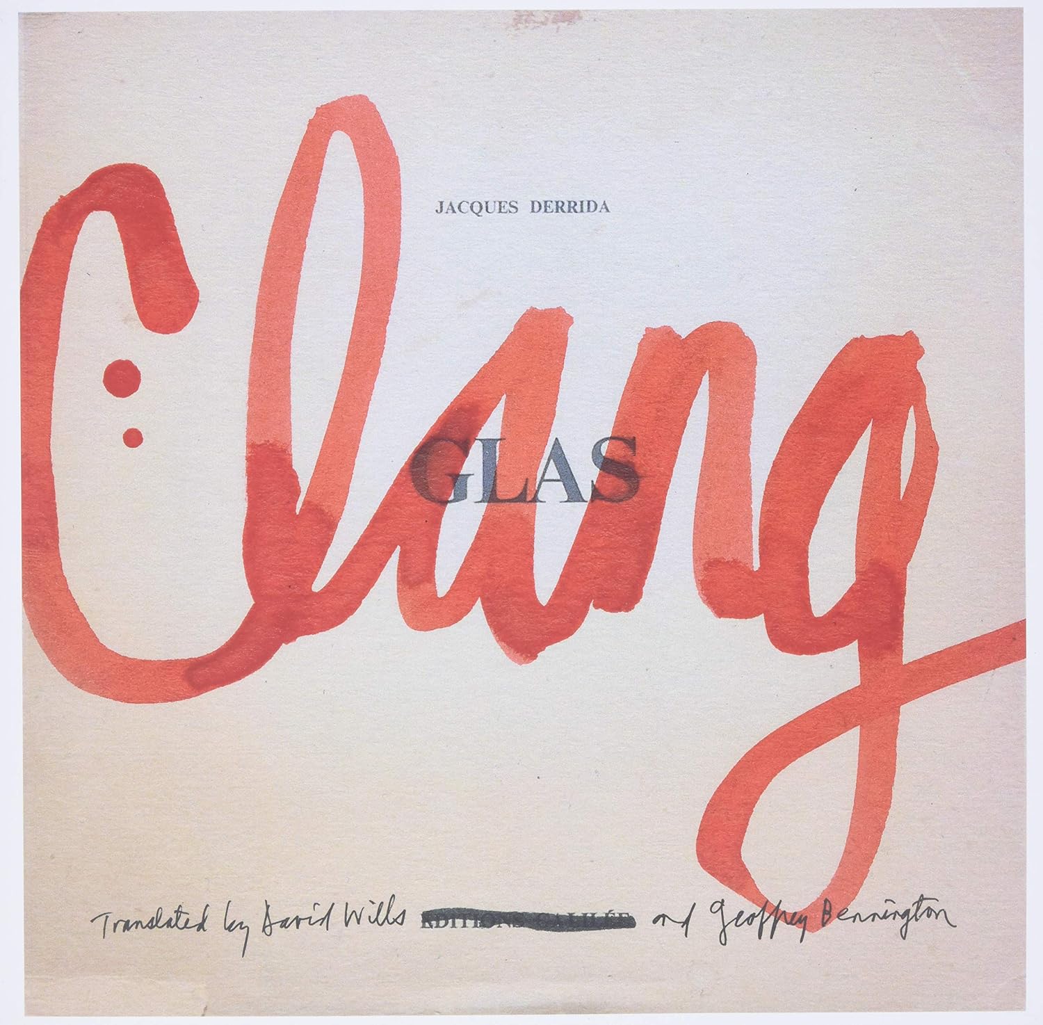 Clang: Volume 62 baixar o livro de graça