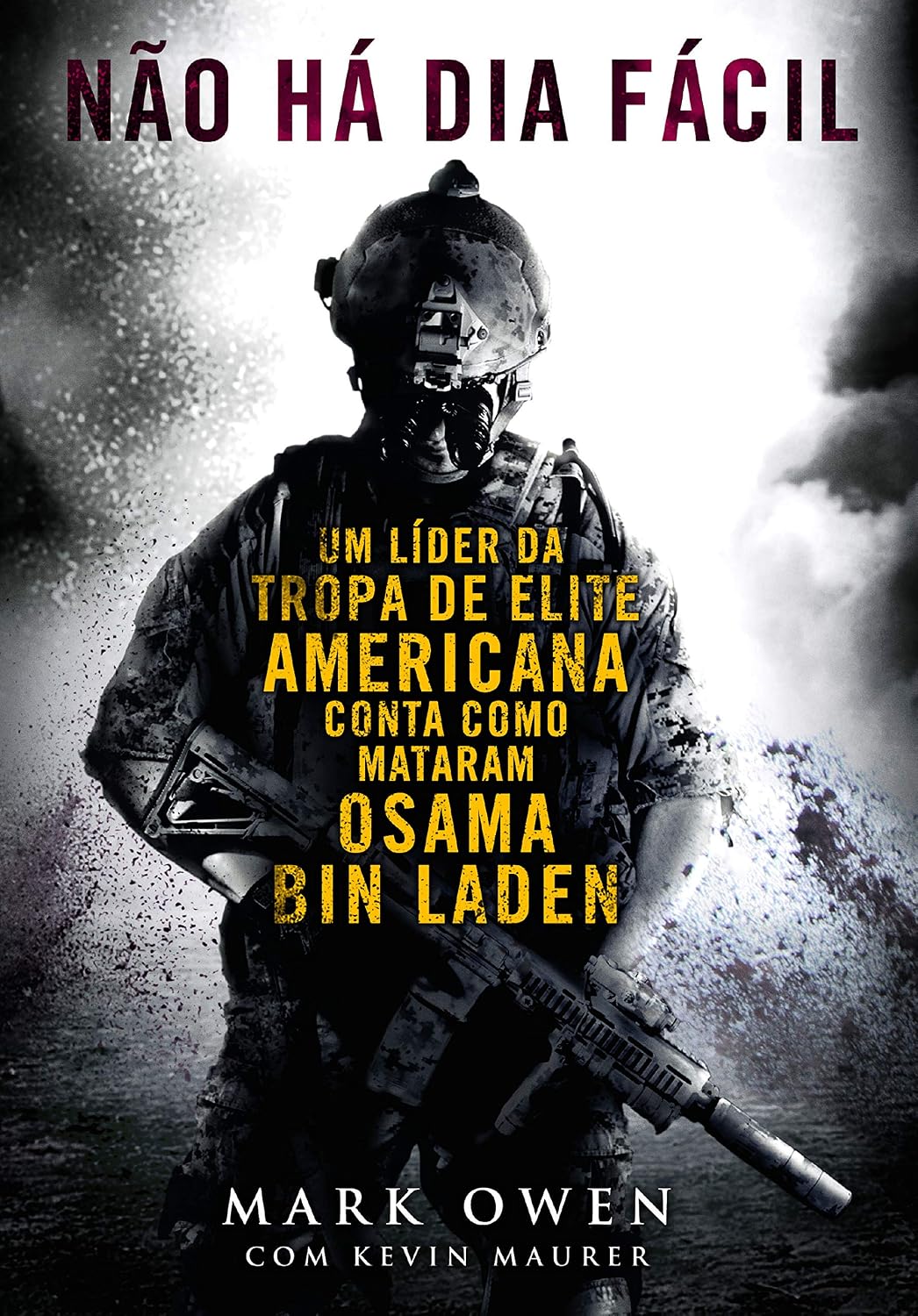 Não há dia fácil baixar o livro de graça