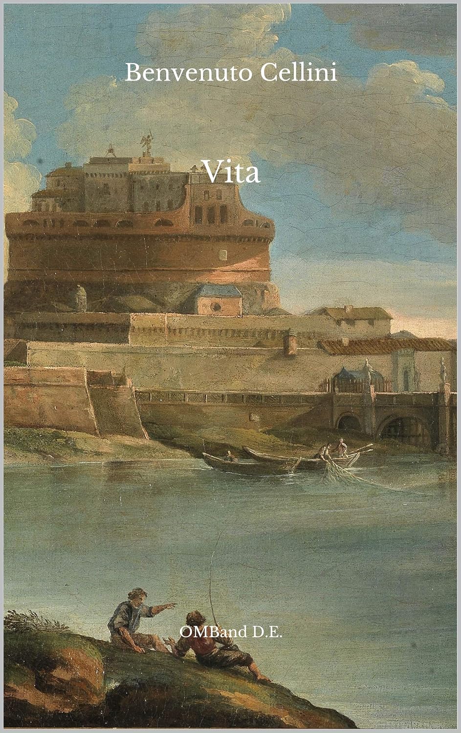 ler totalmente Vita (Italian Edition)