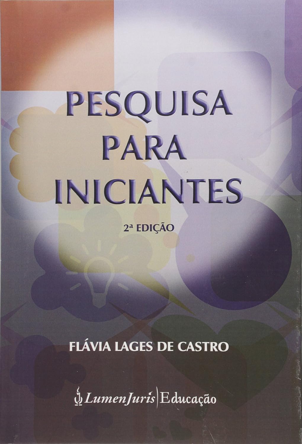 Pesquisa Para Iniciantes baixar o livro de graça
