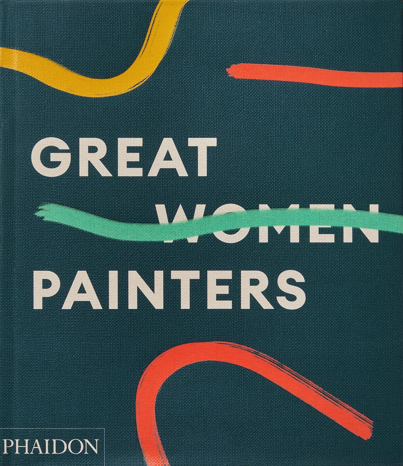 Great Women Painters baixar o livro de graça