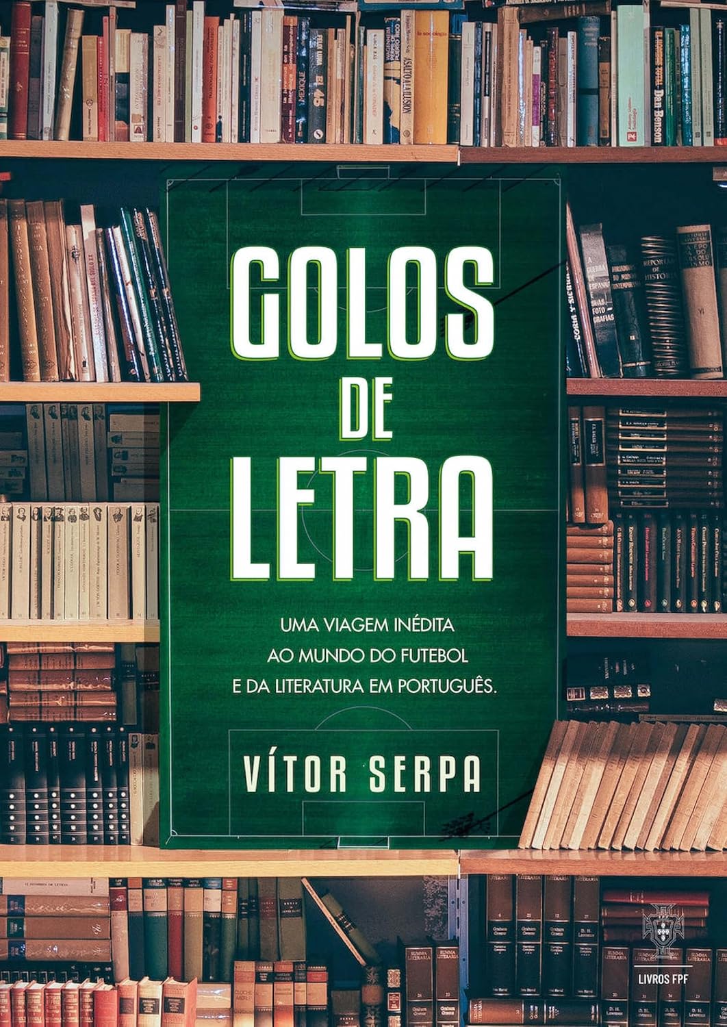 Golos de Letra baixar livro de graça