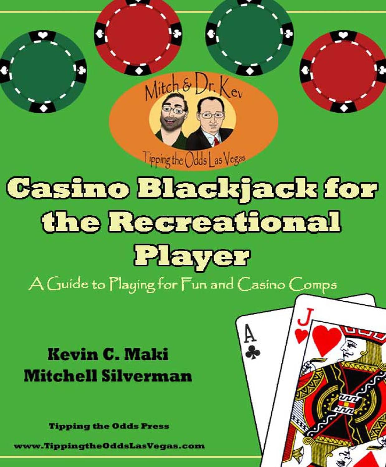ler totalmente Casino Blackjack for the Recreational Player: A Guide to Playing for Fun and Casino Comps (English Edition)