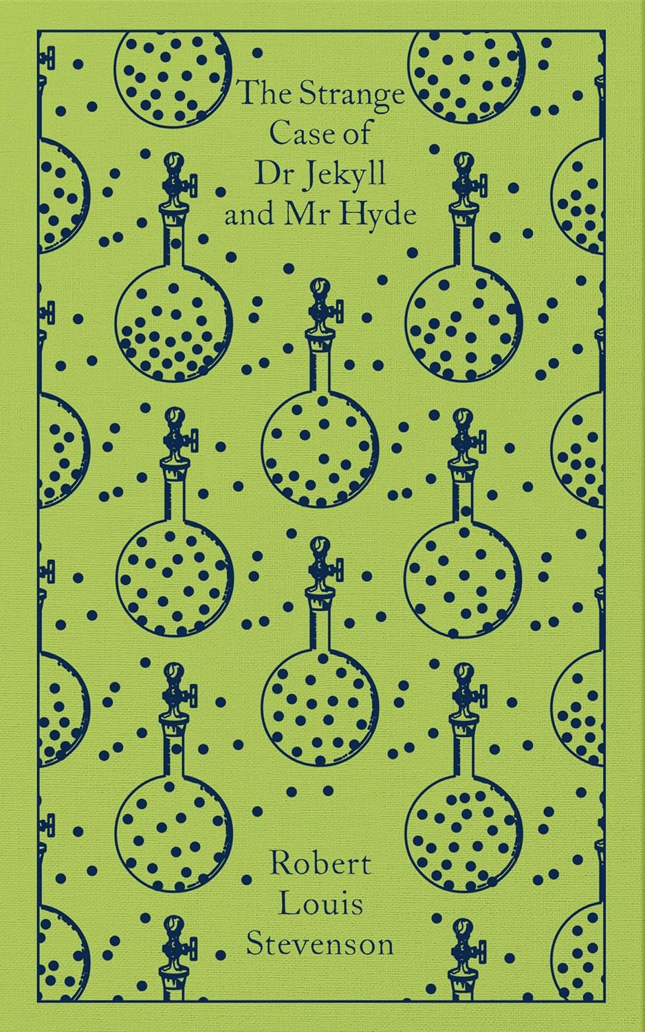 ler totalmente The Strange Case of Dr Jekyll and MR Hyde: And Other Tales of Terror