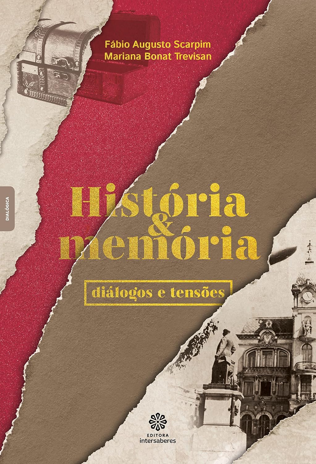 História e memória:: diálogos e tensões baixar o livro de graça
