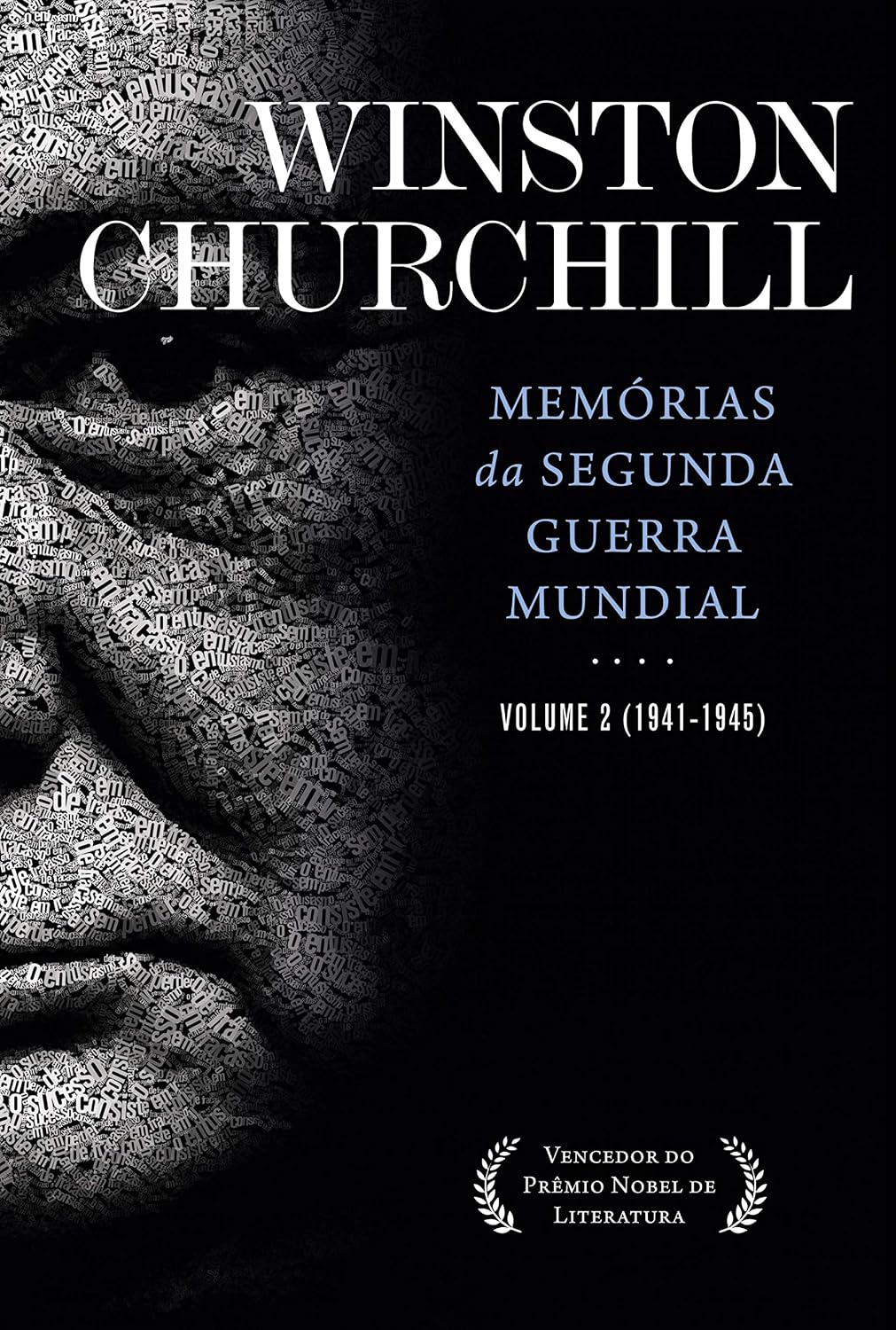 Memórias da Segunda Guerra baixar livro de graça