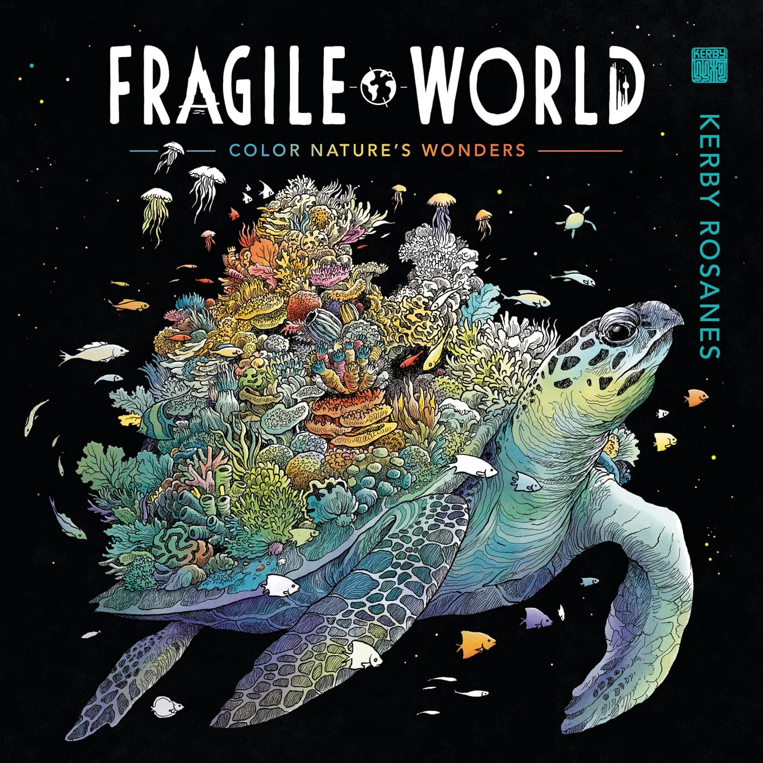 Fragile World baixar o livro de graça