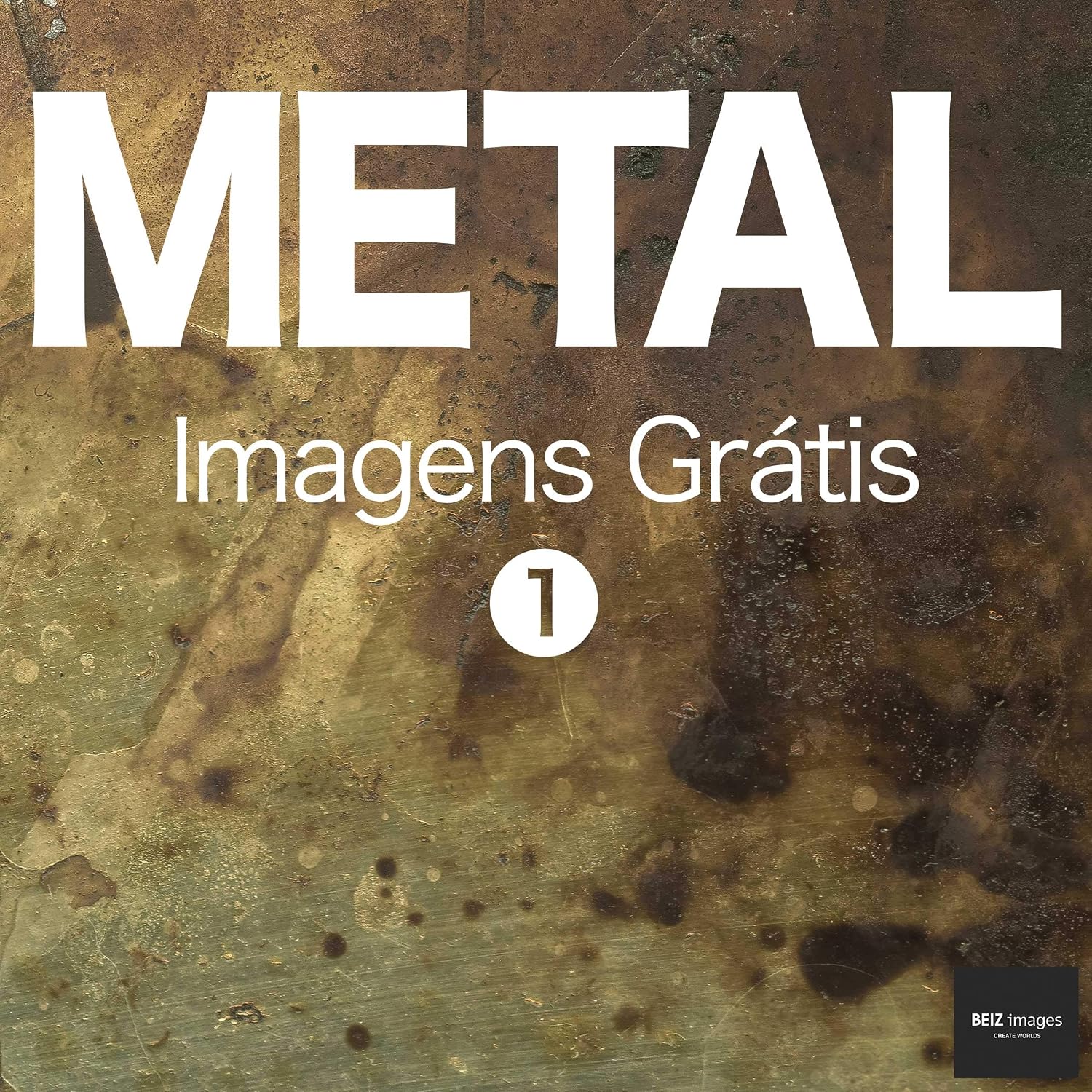 METAL Imagens Grátis 1 BEIZ images - Fotos Grátis baixar o livro de graça