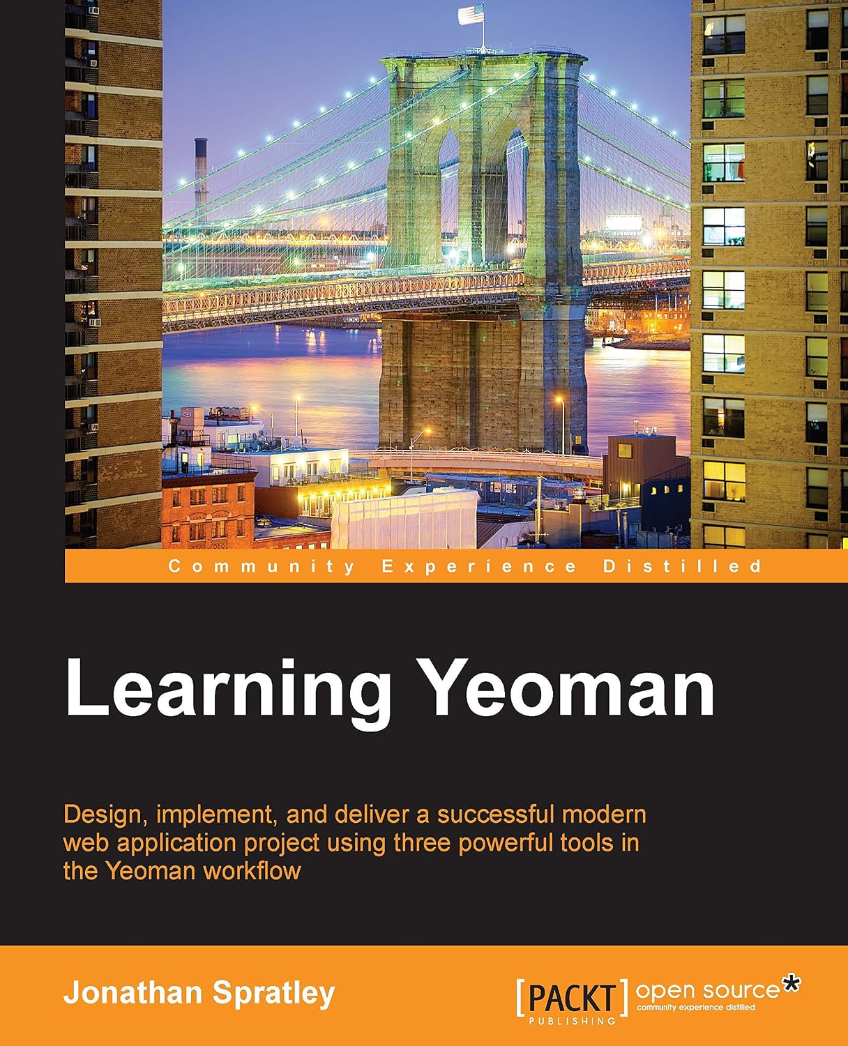 ler totalmente Learning Yeoman (English Edition)