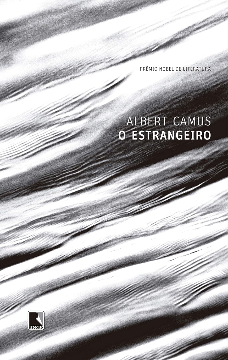 O estrangeiro baixar livro de graça