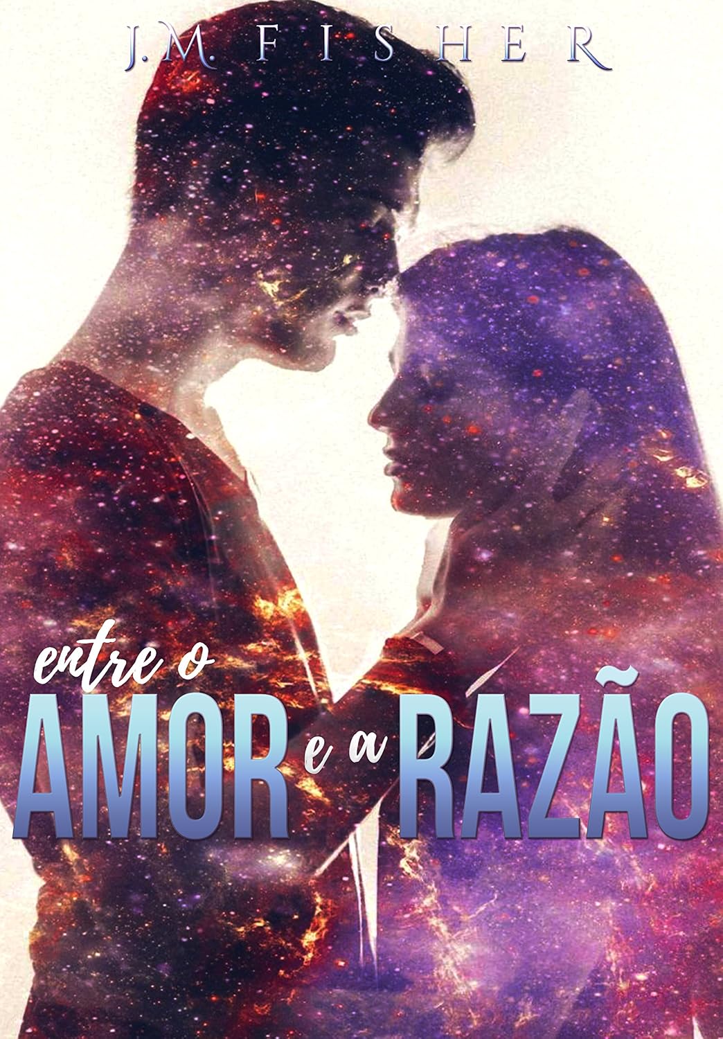 Entre o Amor e a Razão baixar livro de graça