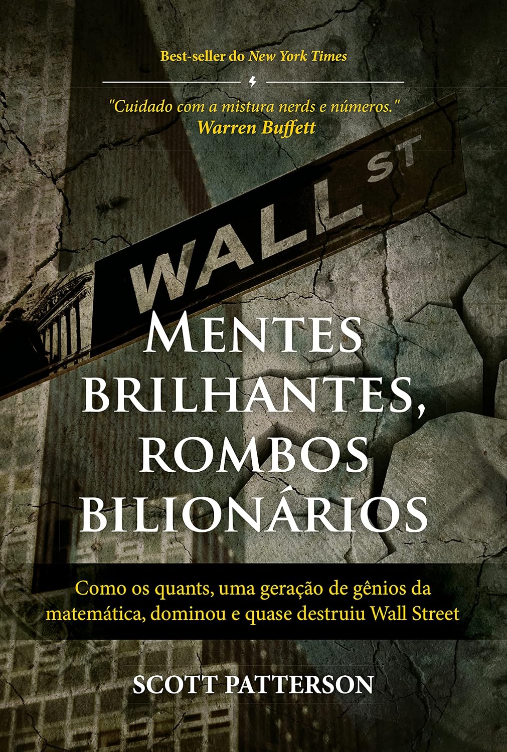 Mentes brilhantes, rombos bilionários baixar o livro de graça
