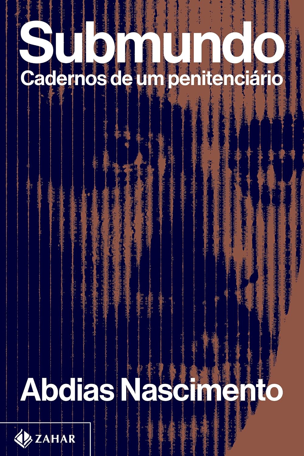 Submundo: Cadernos de um penitenciário baixar livro de graça