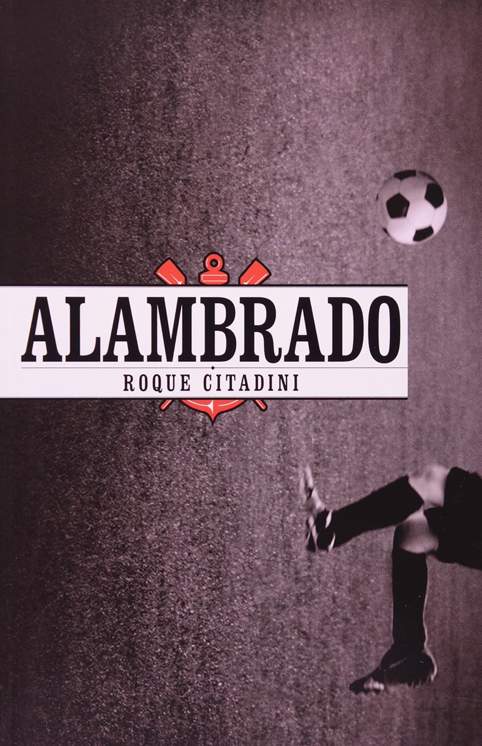 Alambrado baixar o livro de graça