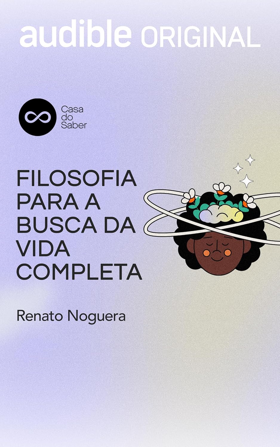 Filosofia Para a Busca da Vida Completa