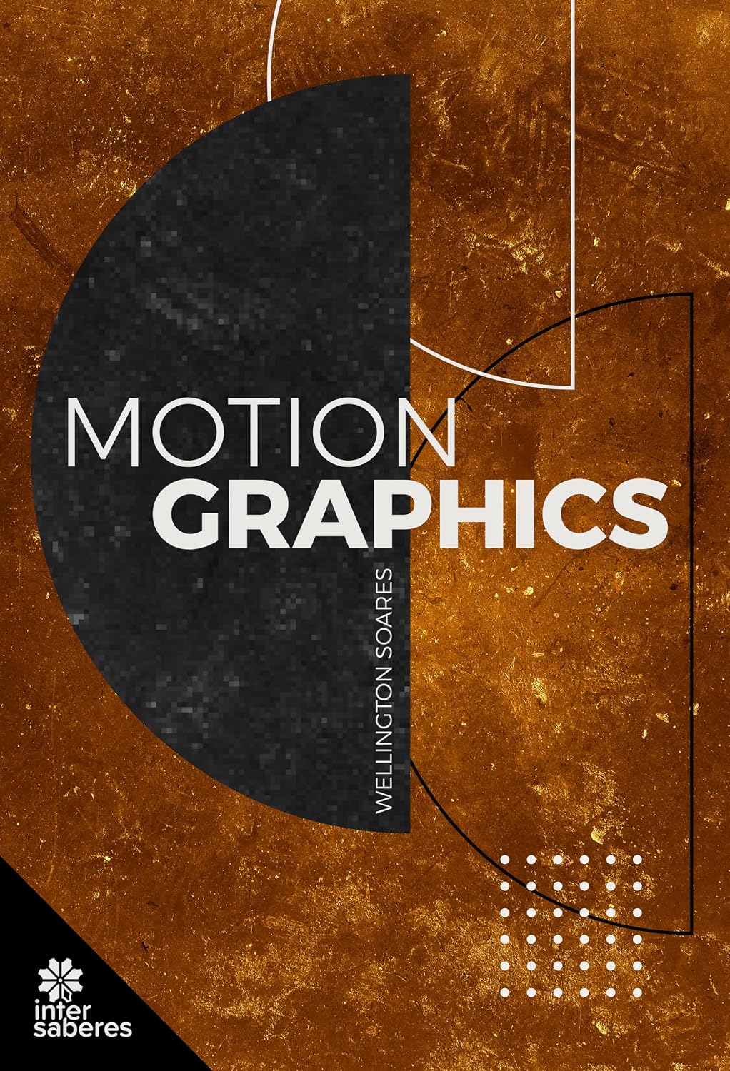 Motion Graphics baixar o livro de graça