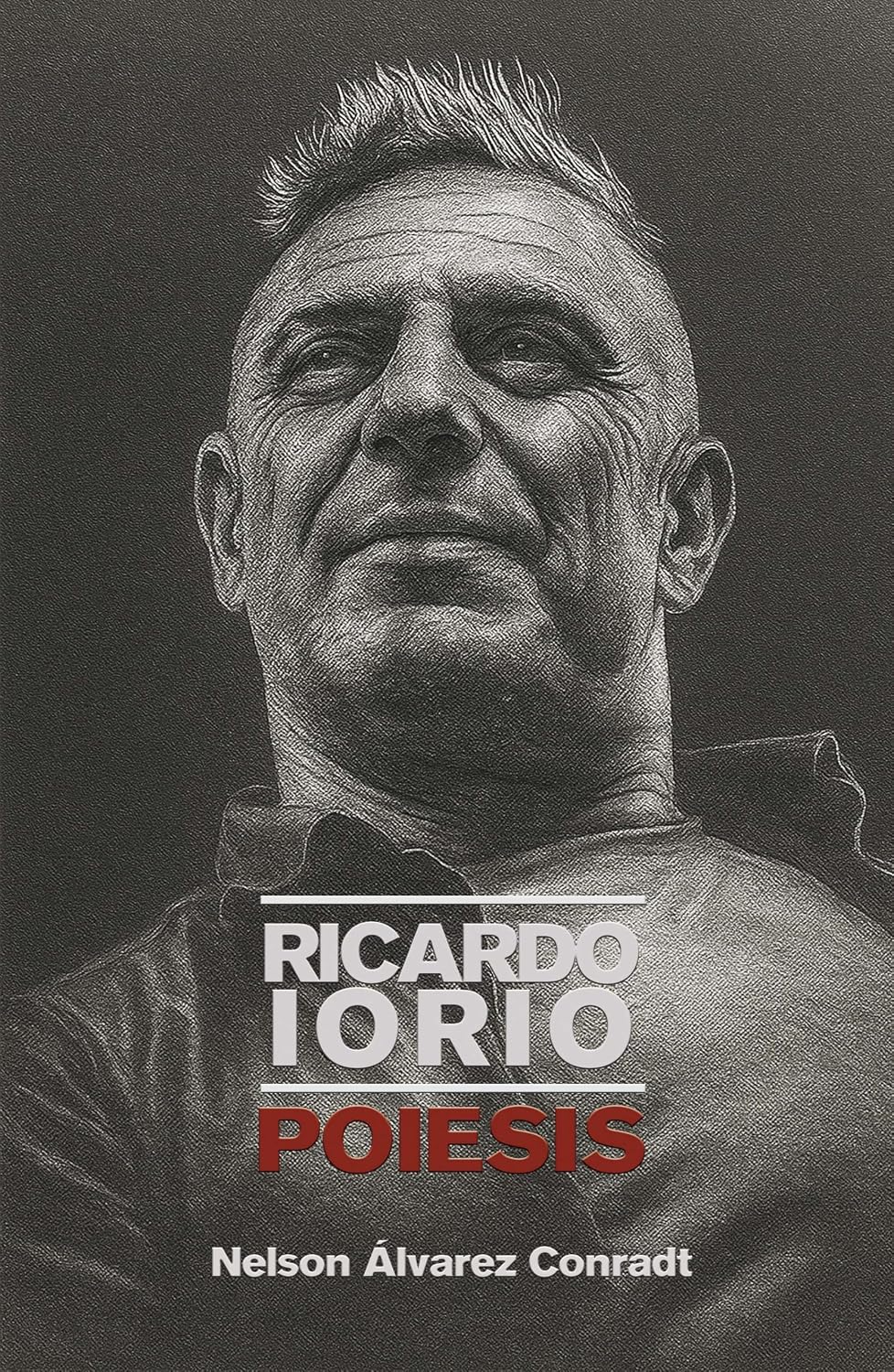 ler totalmente Ricardo Iorio: Poiesis (Spanish Edition)