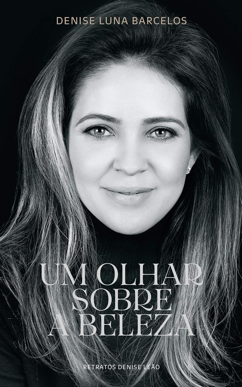 Um Olhar Sobre a Beleza baixar livro de graça