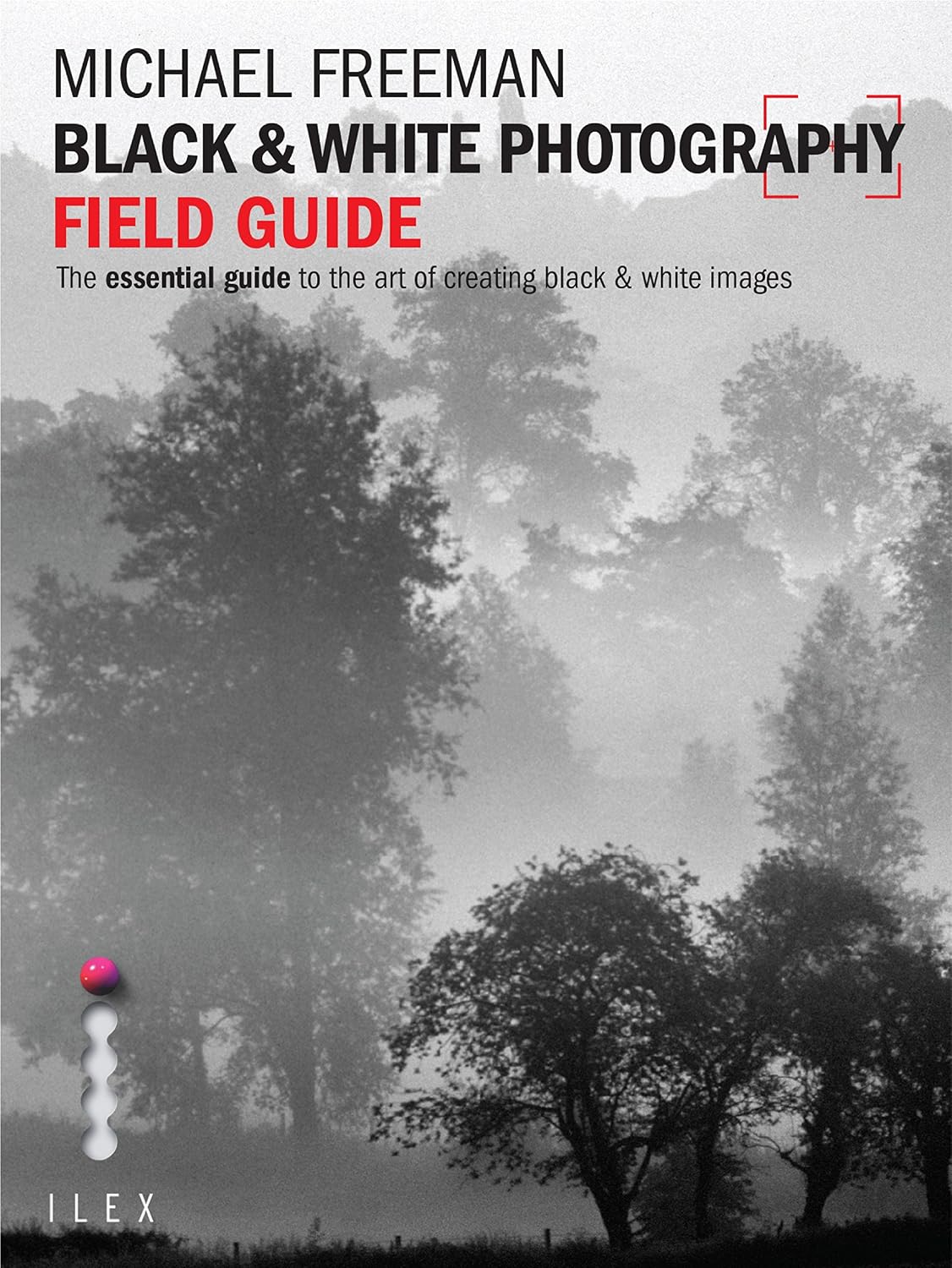 ler totalmente Black & White Photography Field Guide (English Edition)