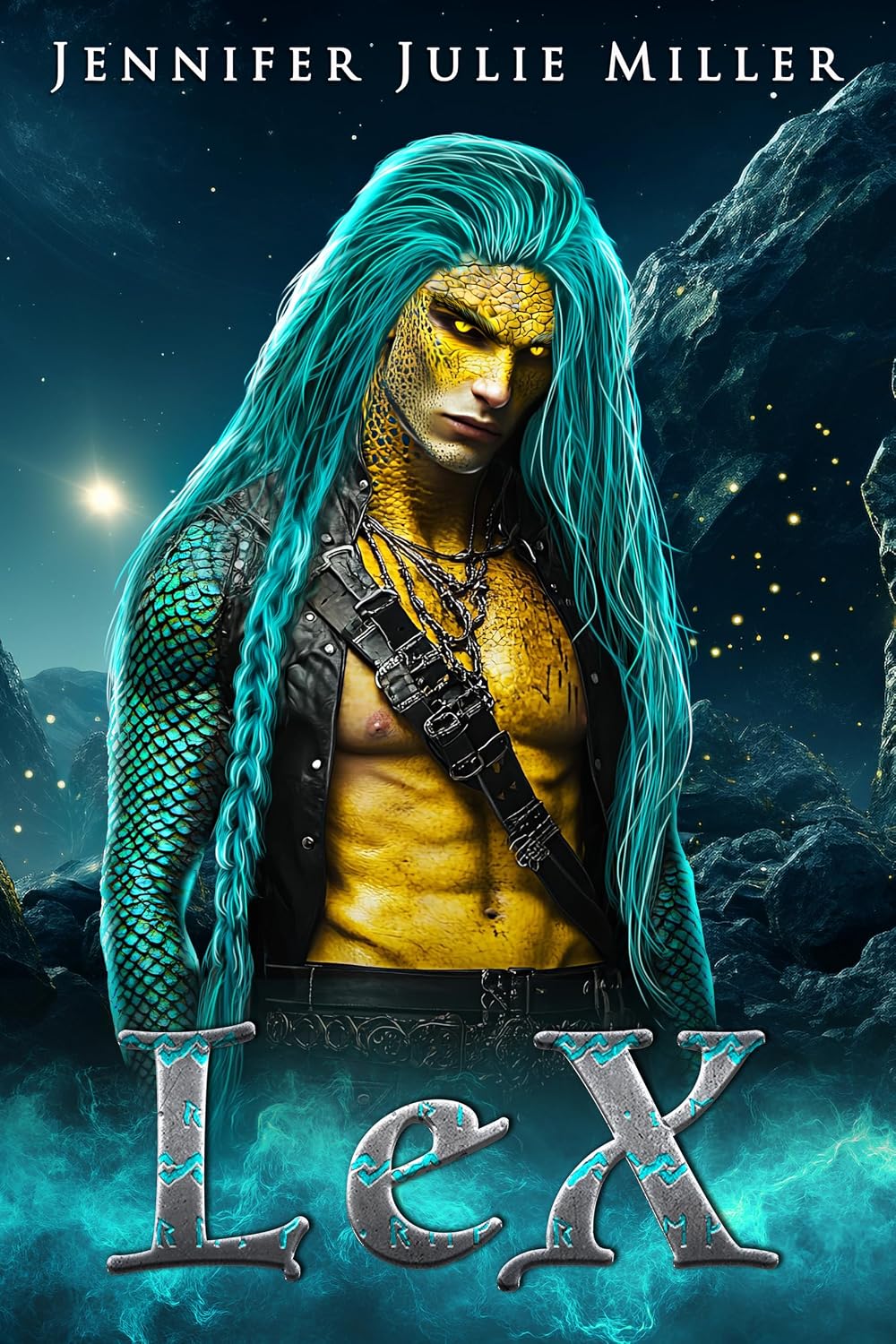 LeX (Darverius, House of DaR Book 17) (English Edition) baixar o livro de graça