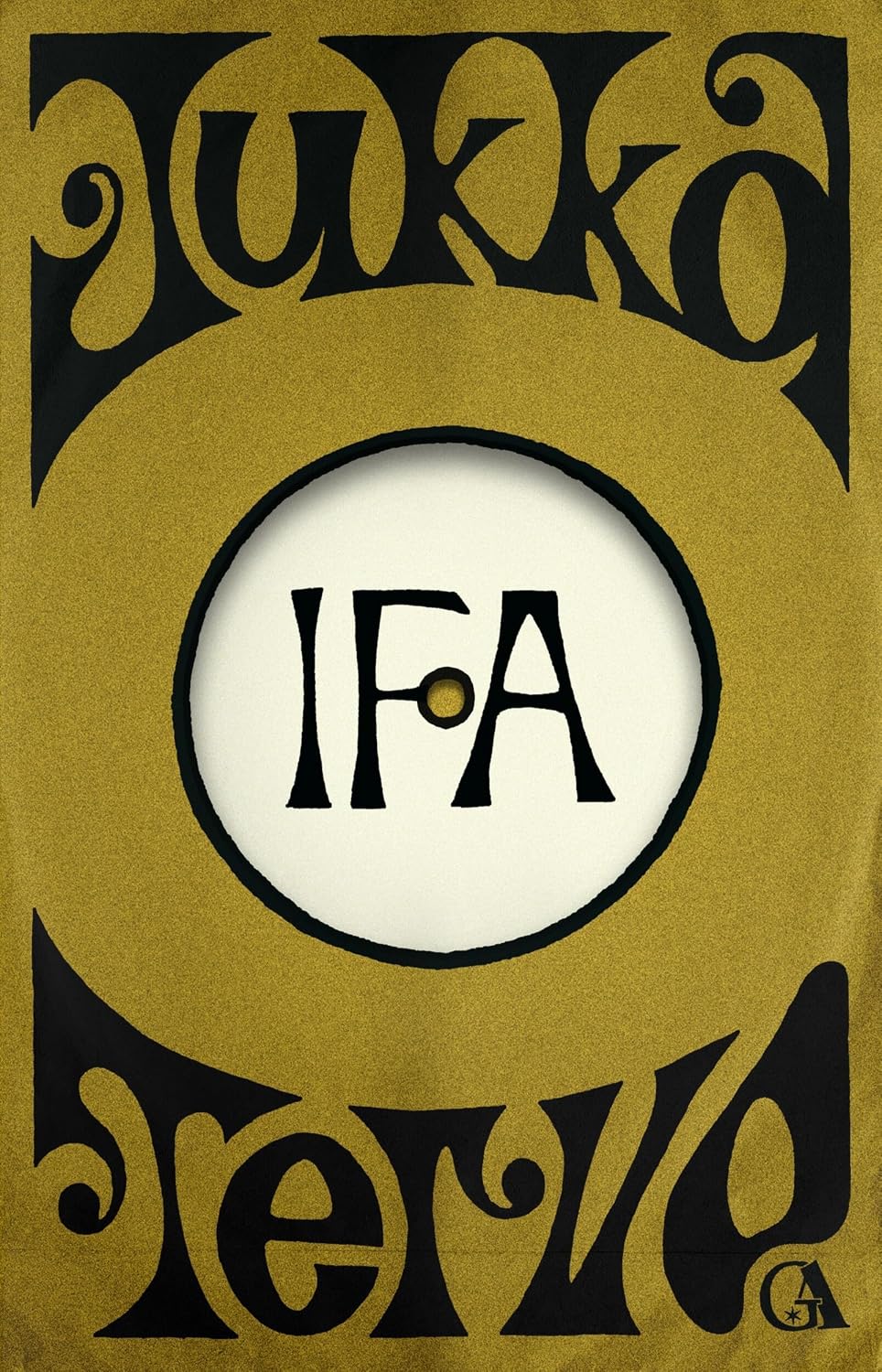 capítulo por capítulo baixar Ifa (Finnish Edition)