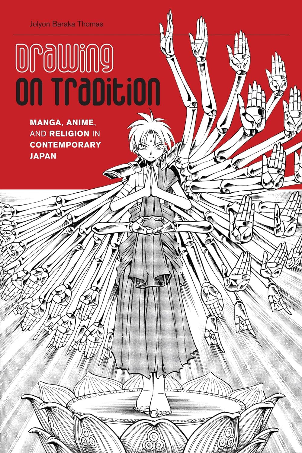 Drawing on Tradition: Manga, Anime, and Religion in Contemporary Japan baixar livro de graça