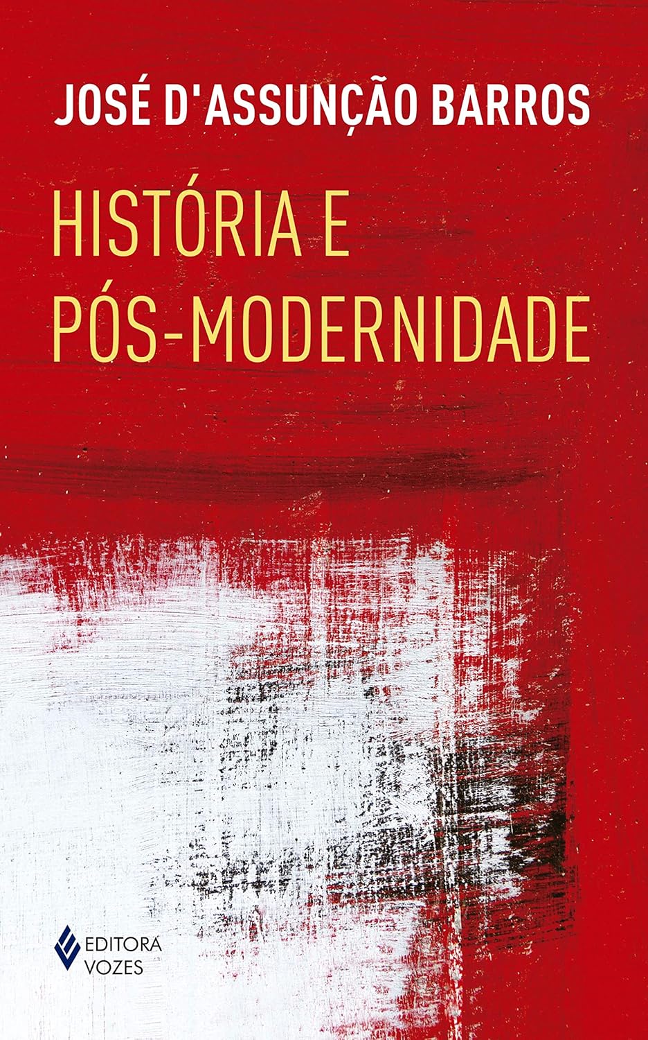 História e pós-modernidade baixar o livro de graça