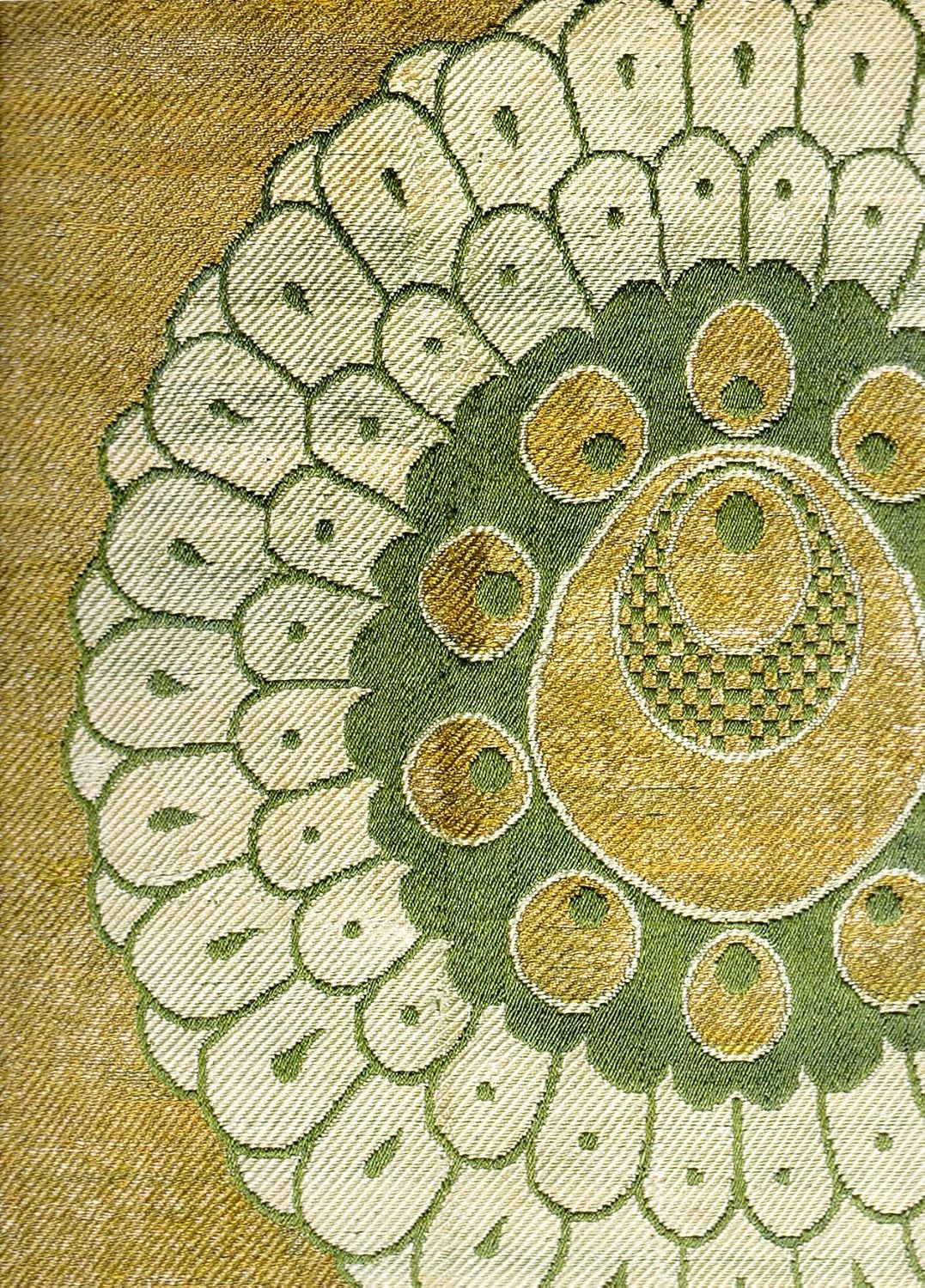 Islamic Courtly Textiles & Trade Goods, 14th - 19th Century baixar livro de graça