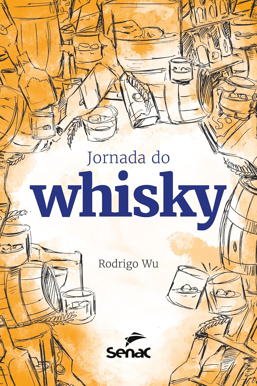 Jornada do whisky baixar livro de graça