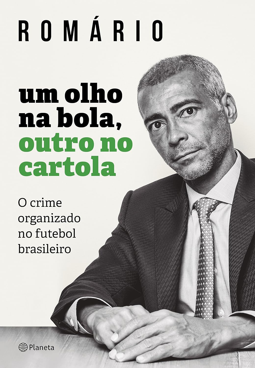 Um olho na bola, outro na cartola baixar livro de graça