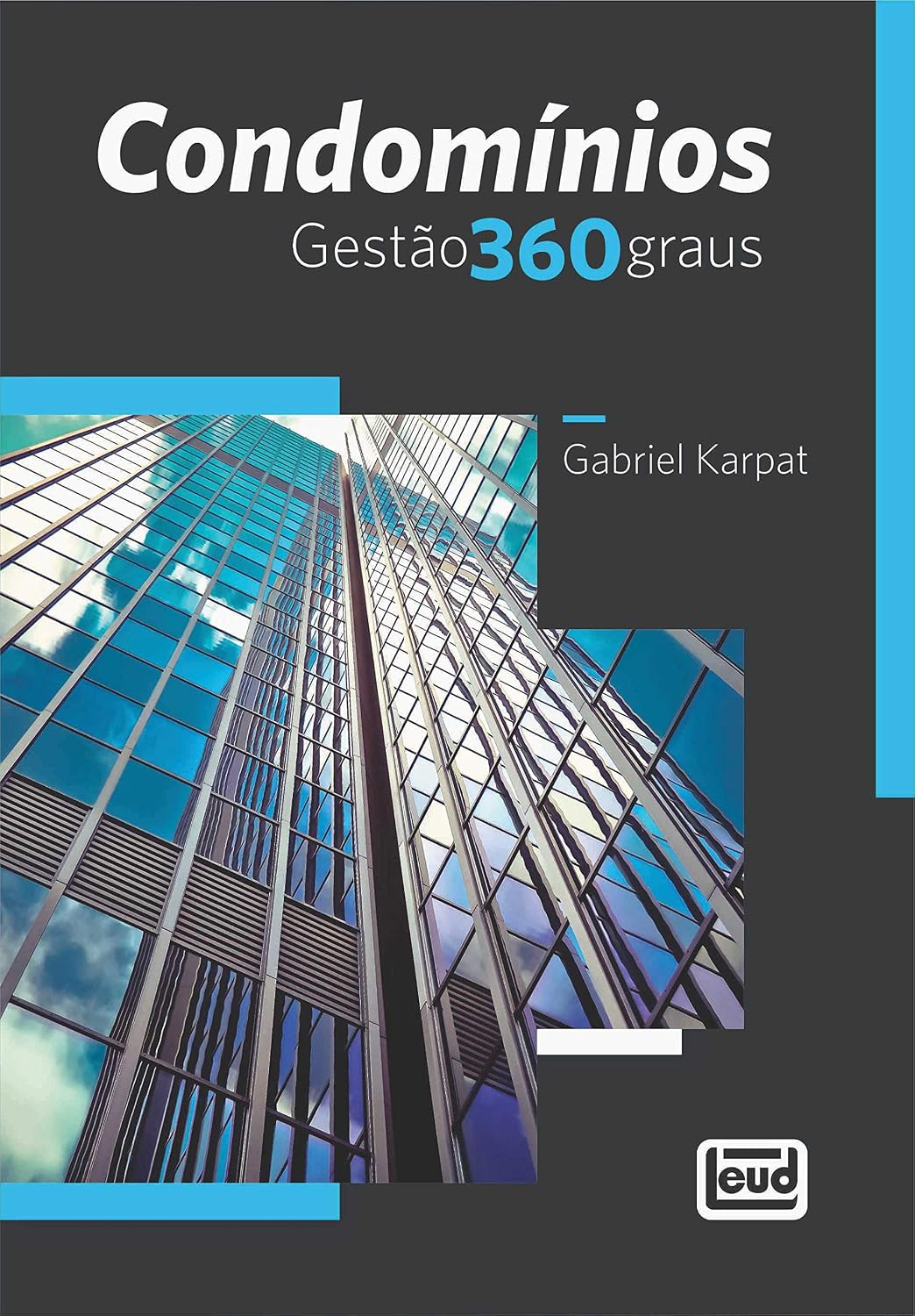 Condomínios - Gestão 360º baixar o livro de graça