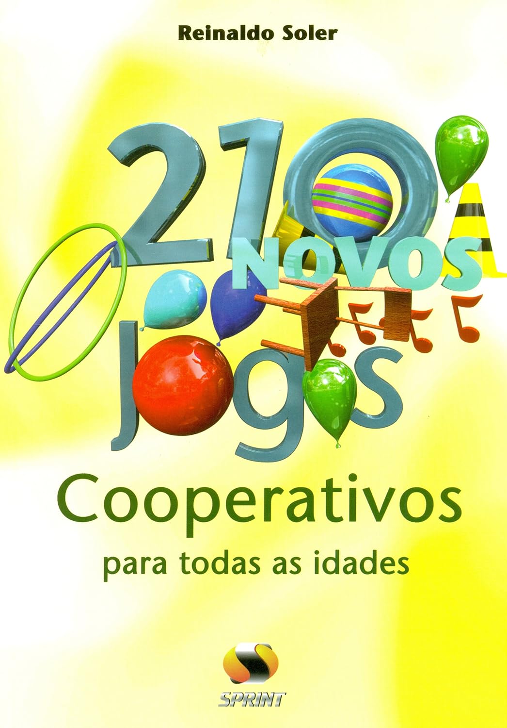 210 novos jogos cooperativos para todas as idades baixar o livro de graça