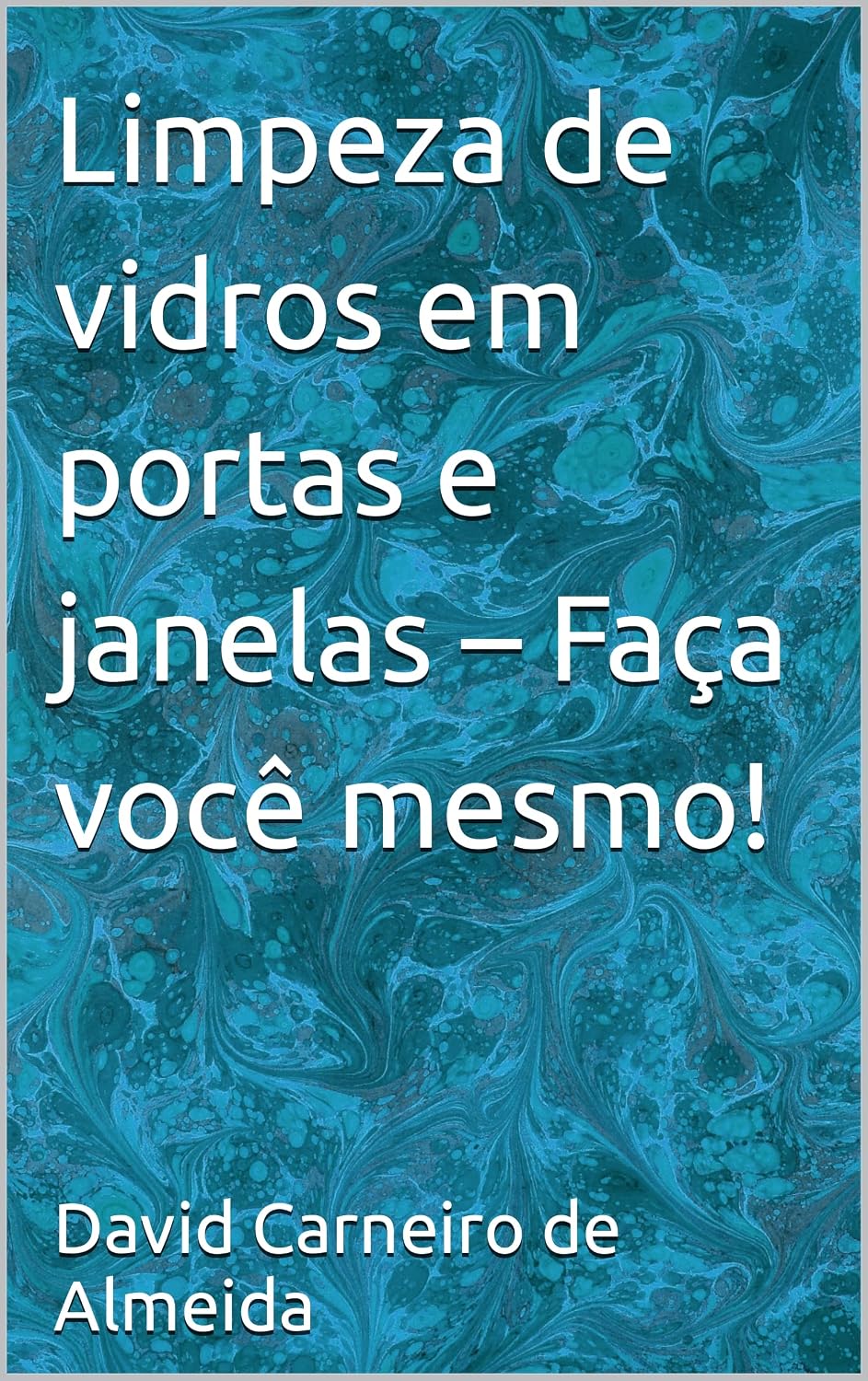 capítulo por capítulo baixar Limpeza de vidros em portas e janelas – Faça você mesmo!