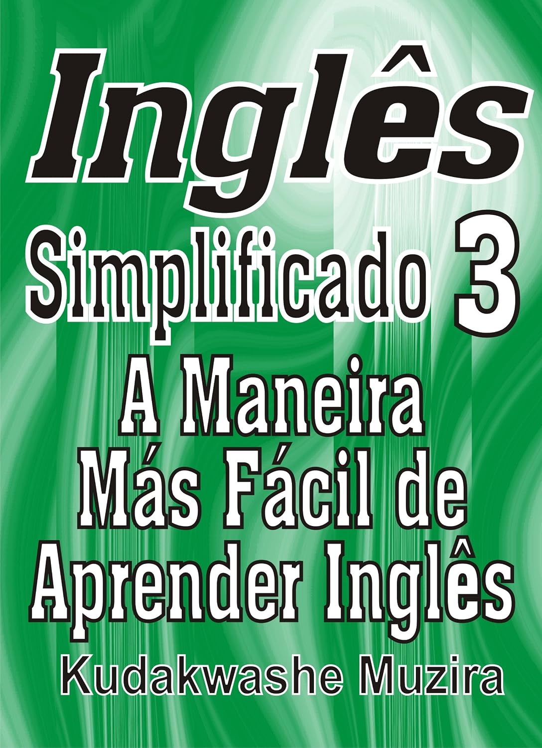 Inglês Simplificado 3 baixar o livro de graça
