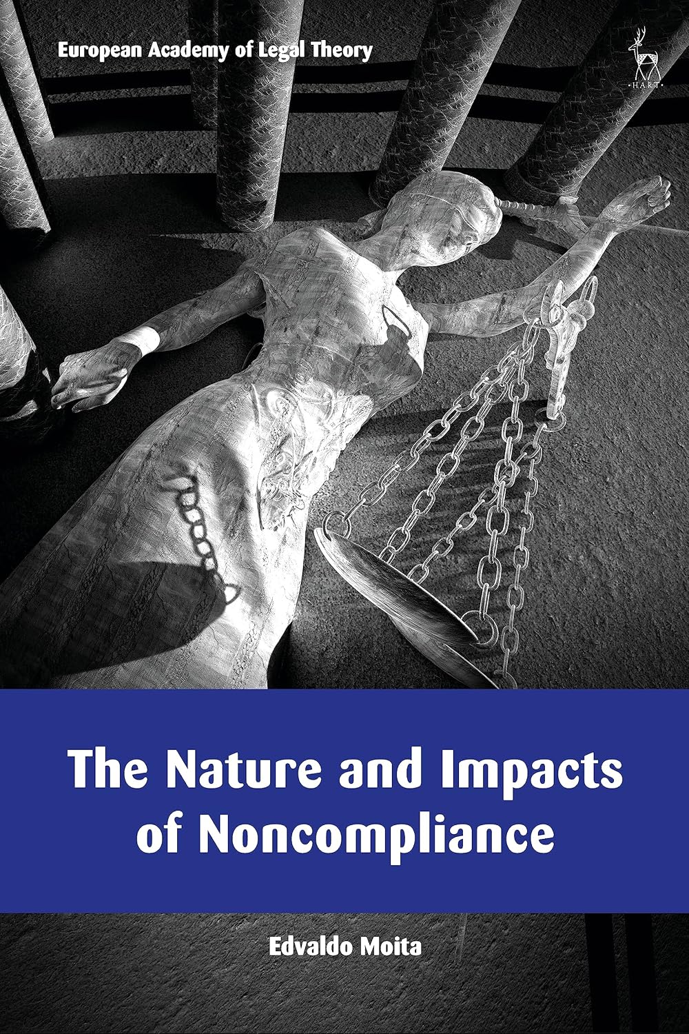 The Nature and Impacts of Noncompliance (European Academy of Legal Theory Series) (English Edition) baixar livro de graça