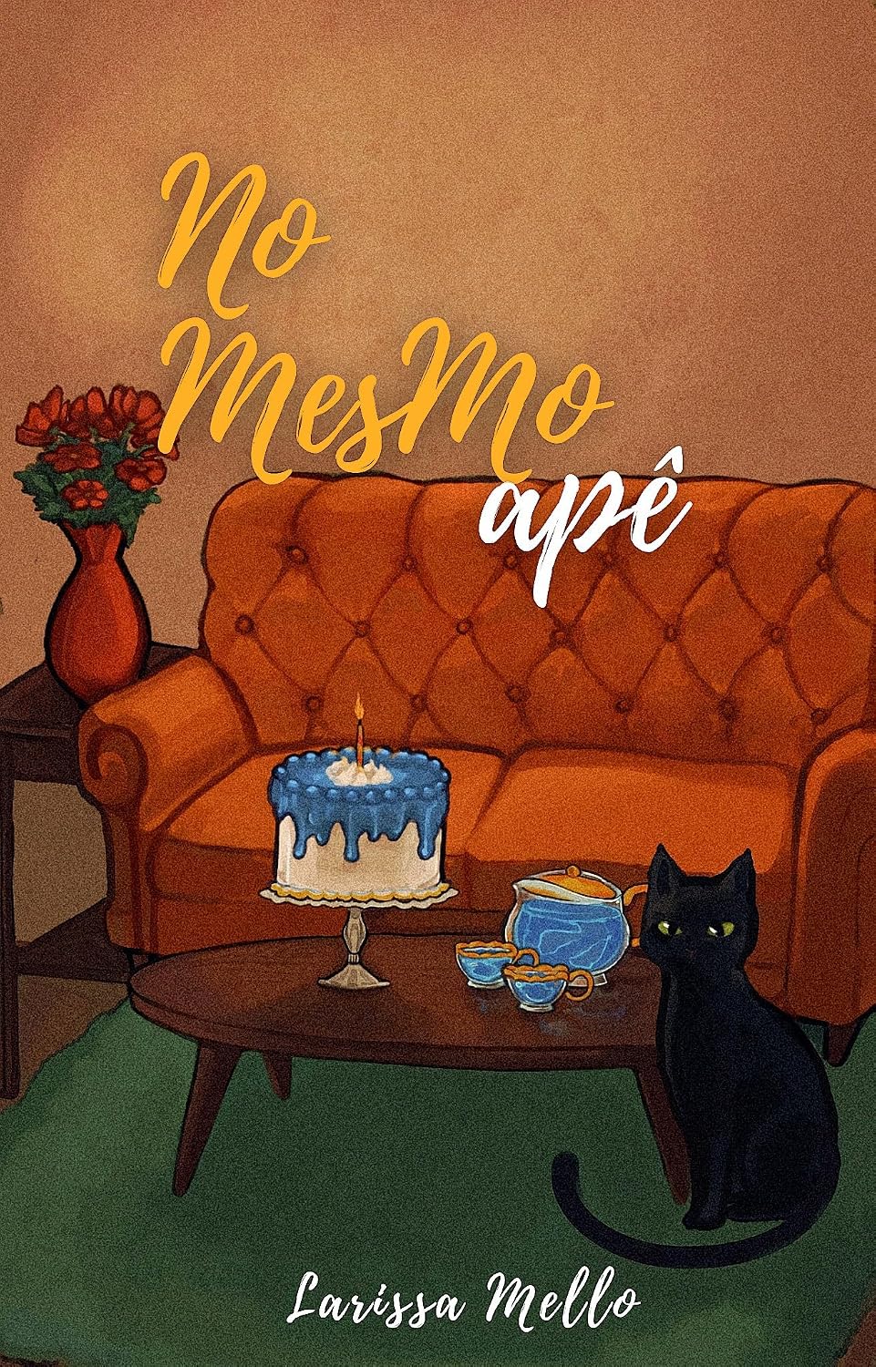 No mesmo apê baixar livro de graça